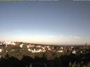 Vorschaubild von 18.08.2025 07:19