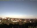 Vorschaubild von 18.08.2025 07:19