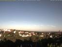 Vorschaubild von 18.08.2025 07:20