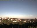 Vorschaubild von 18.08.2025 07:21
