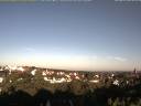 Vorschaubild von 18.08.2025 07:21