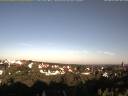 Vorschaubild von 18.08.2025 07:22