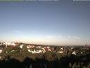 Vorschaubild von 18.08.2025 07:23