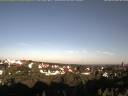 Vorschaubild von 18.08.2025 07:24