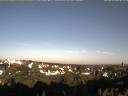 Vorschaubild von 18.08.2025 07:24