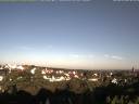 Vorschaubild von 18.08.2025 07:25