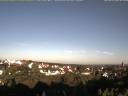 Vorschaubild von 18.08.2025 07:26