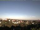 Vorschaubild von 18.08.2025 07:26