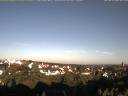 Vorschaubild von 18.08.2025 07:27