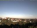 Vorschaubild von 18.08.2025 07:27