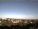 Vorschaubild von 18.08.2025 07:28