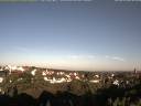 Vorschaubild von 18.08.2025 07:29
