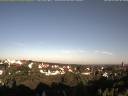 Vorschaubild von 18.08.2025 07:30