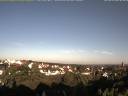 Vorschaubild von 18.08.2025 07:30
