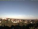 Vorschaubild von 18.08.2025 07:31