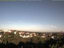 Vorschaubild von 18.08.2025 07:31