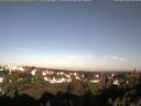 Vorschaubild von 18.08.2025 07:32
