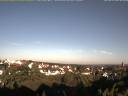 Vorschaubild von 18.08.2025 07:34