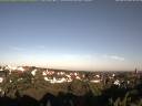 Vorschaubild von 18.08.2025 07:34