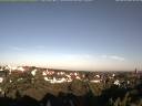 Vorschaubild von 18.08.2025 07:35