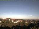 Vorschaubild von 18.08.2025 07:36