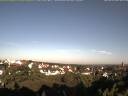 Vorschaubild von 18.08.2025 07:37