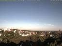 Vorschaubild von 18.08.2025 07:38
