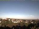 Vorschaubild von 18.08.2025 07:38