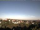 Vorschaubild von 18.08.2025 07:39