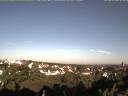 Vorschaubild von 18.08.2025 07:40