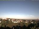 Vorschaubild von 18.08.2025 07:40