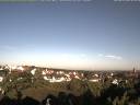 Vorschaubild von 18.08.2025 07:41
