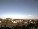 Vorschaubild von 18.08.2025 07:42