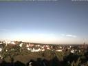 Vorschaubild von 18.08.2025 07:42
