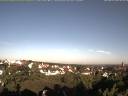 Vorschaubild von 18.08.2025 07:43