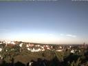 Vorschaubild von 18.08.2025 07:45