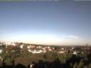 Vorschaubild von 18.08.2025 07:45