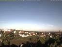 Vorschaubild von 18.08.2025 07:46