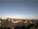 Vorschaubild von 18.08.2025 07:48