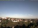 Vorschaubild von 18.08.2025 07:49