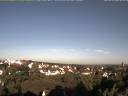 Vorschaubild von 18.08.2025 07:49