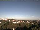 Vorschaubild von 18.08.2025 07:50