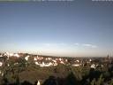 Vorschaubild von 18.08.2025 07:50