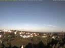 Vorschaubild von 18.08.2025 07:51