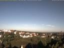 Vorschaubild von 18.08.2025 07:53