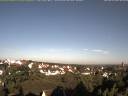 Vorschaubild von 18.08.2025 07:54