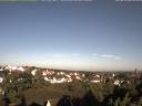 Vorschaubild von 18.08.2025 07:54