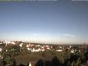 Vorschaubild von 18.08.2025 07:55