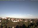 Vorschaubild von 18.08.2025 07:55