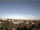 Vorschaubild von 18.08.2025 07:57